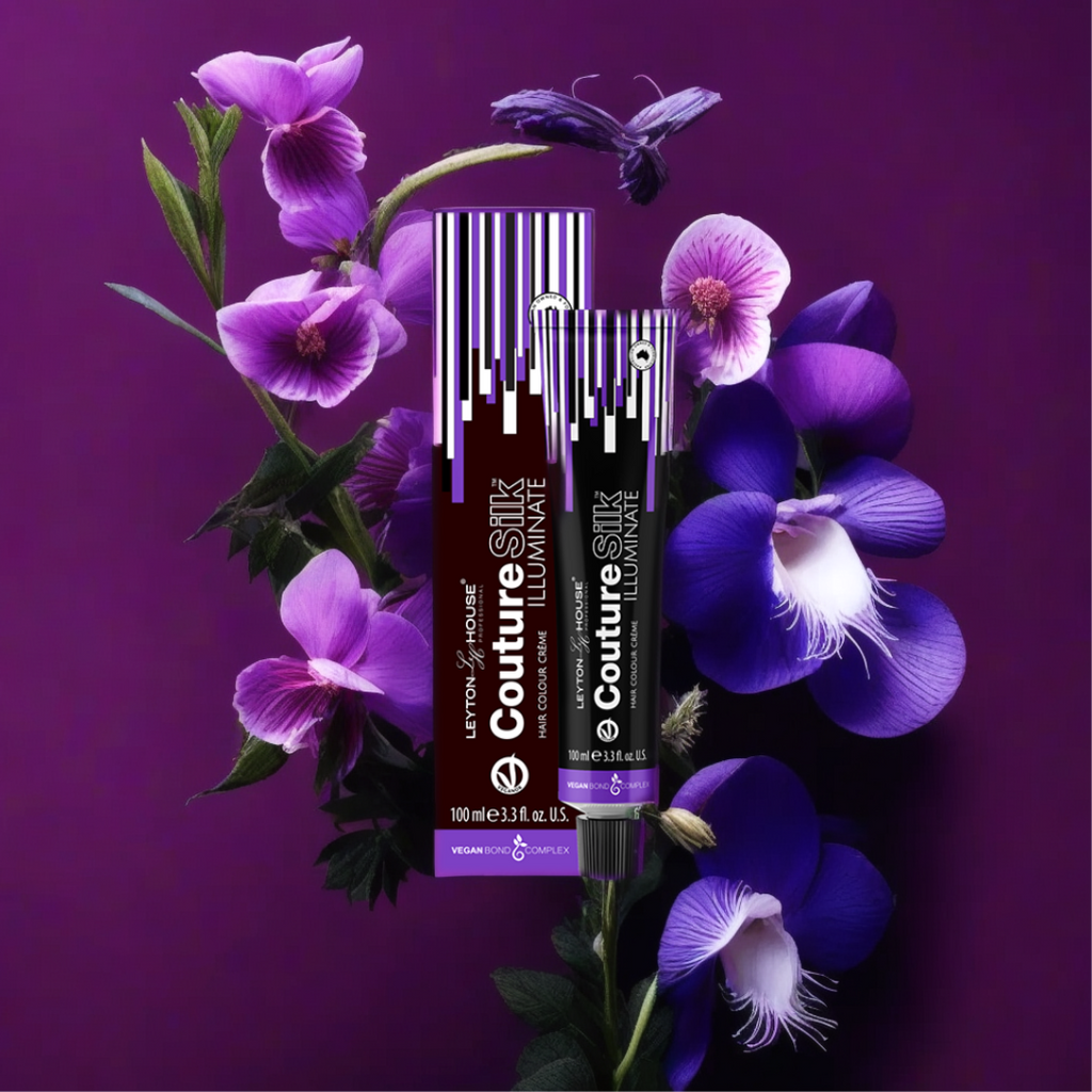 ILLUMINATE Leyton House Professional