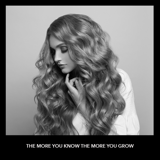 2026 EDUCATION PROGRAMME