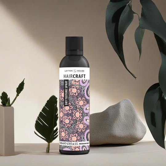 HAIR CRAFT