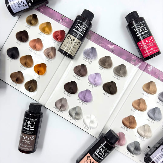 JEWLZ FLATLAY