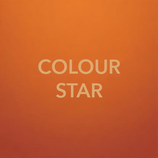 Ep 1 | COLOUR STAR