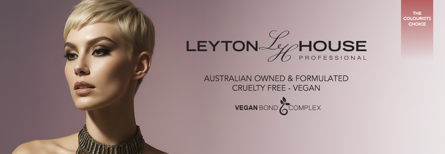 Leyton House Model Slider Image