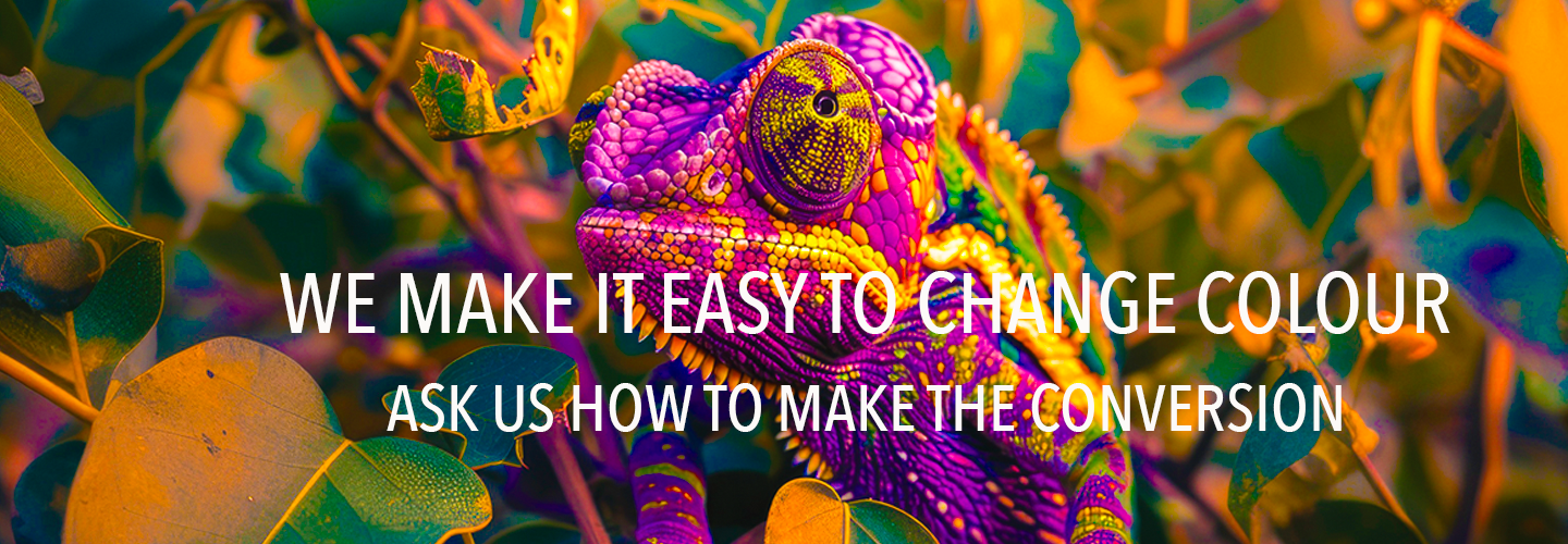 Leyton House Model Slider Image