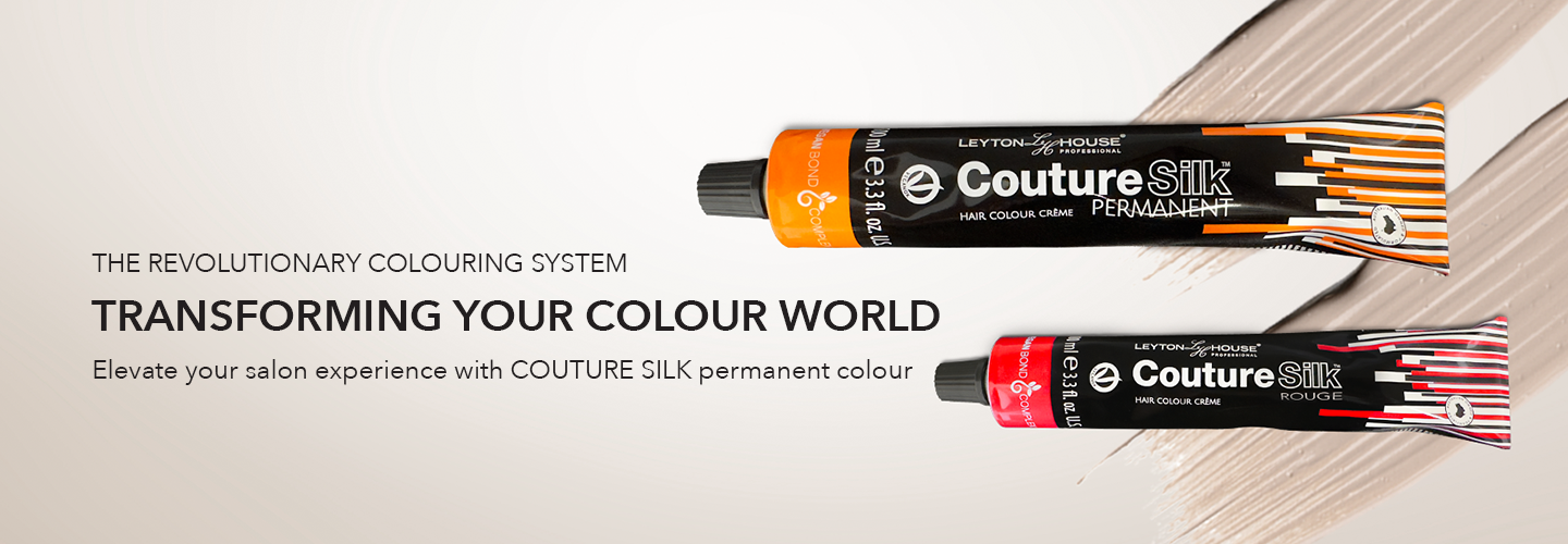 Leyton House Model Slider Image