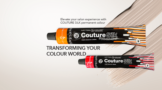 Leyton House Model Slider Image