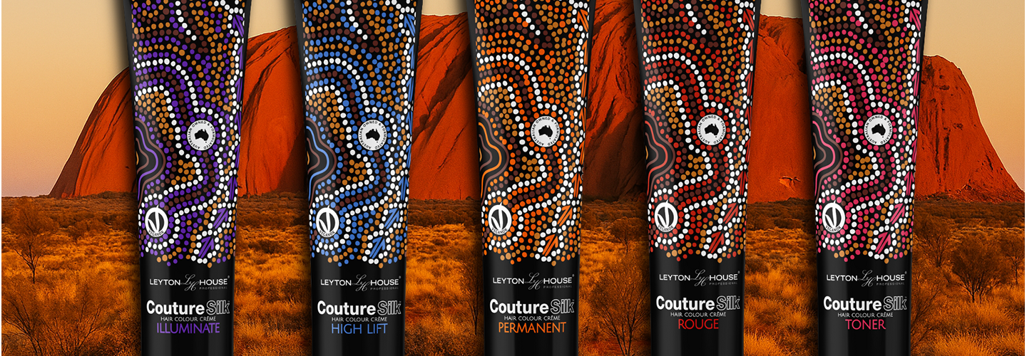 Leyton House Model Slider Image