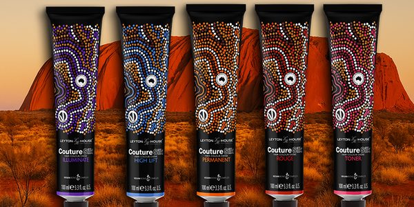 Leyton House Model Slider Image